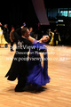 Filename=17DC5502.JPG
Filesize=64KiB
Dimensions=320x480
Date added=Nov 13, 2017 17DC5502.JPG