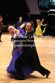 Filename=17DC5503.JPG
Filesize=63KiB
Dimensions=320x480
Date added=Nov 13, 2017 17DC5503.JPG