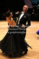 Filename=17DC5504.JPG
Filesize=63KiB
Dimensions=320x480
Date added=Nov 13, 2017 17DC5504.JPG