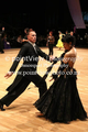 Filename=17DC5505.JPG
Filesize=66KiB
Dimensions=320x480
Date added=Nov 13, 2017 17DC5505.JPG