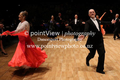 Filename=17DC5506.JPG
Filesize=64KiB
Dimensions=480x320
Date added=Nov 13, 2017 17DC5506.JPG