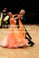 Filename=17DC5509.JPG
Filesize=64KiB
Dimensions=320x480
Date added=Nov 13, 2017 17DC5509.JPG