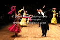 Filename=17DC5514.JPG
Filesize=67KiB
Dimensions=480x320
Date added=Nov 13, 2017 17DC5514.JPG