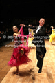 Filename=17DC5516.JPG
Filesize=66KiB
Dimensions=320x480
Date added=Nov 13, 2017 17DC5516.JPG