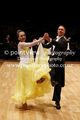 Filename=17DC5517.JPG
Filesize=60KiB
Dimensions=320x480
Date added=Nov 13, 2017 17DC5517.JPG