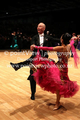 Filename=17DC5518.JPG
Filesize=66KiB
Dimensions=320x480
Date added=Nov 13, 2017 17DC5518.JPG