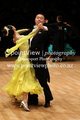 Filename=17DC5520.JPG
Filesize=64KiB
Dimensions=320x480
Date added=Nov 13, 2017 17DC5520.JPG