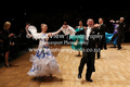 Filename=17DC5522.JPG
Filesize=66KiB
Dimensions=480x320
Date added=Nov 13, 2017 17DC5522.JPG