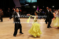 Filename=17DC5523.JPG
Filesize=66KiB
Dimensions=480x320
Date added=Nov 13, 2017 17DC5523.JPG