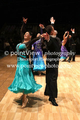 Filename=17DC5527.JPG
Filesize=69KiB
Dimensions=320x480
Date added=Nov 13, 2017 17DC5527.JPG
