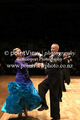 Filename=17DC5528.JPG
Filesize=61KiB
Dimensions=320x480
Date added=Nov 13, 2017 17DC5528.JPG
