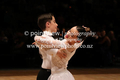 Filename=17DC5530.JPG
Filesize=49KiB
Dimensions=480x320
Date added=Nov 13, 2017 17DC5530.JPG