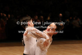Filename=17DC5531.JPG
Filesize=50KiB
Dimensions=480x320
Date added=Nov 13, 2017 17DC5531.JPG