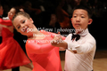 Filename=17DC5535.JPG
Filesize=58KiB
Dimensions=480x320
Date added=Nov 13, 2017 17DC5535.JPG