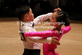 Filename=17DC5540.JPG
Filesize=55KiB
Dimensions=480x320
Date added=Nov 13, 2017 17DC5540.JPG