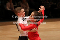 Filename=17DC5541.JPG
Filesize=54KiB
Dimensions=480x320
Date added=Nov 13, 2017 17DC5541.JPG