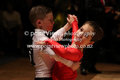 Filename=17DC5549.JPG
Filesize=54KiB
Dimensions=480x320
Date added=Nov 13, 2017 17DC5549.JPG