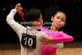 Filename=17DC5562.JPG
Filesize=58KiB
Dimensions=480x320
Date added=Nov 13, 2017 17DC5562.JPG