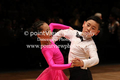 Filename=17DC5567.JPG
Filesize=53KiB
Dimensions=480x320
Date added=Nov 13, 2017 17DC5567.JPG