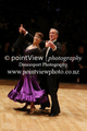 Filename=17DC5576.JPG
Filesize=62KiB
Dimensions=320x480
Date added=Nov 13, 2017 17DC5576.JPG