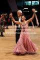 Filename=17DC5578.JPG
Filesize=70KiB
Dimensions=320x480
Date added=Nov 13, 2017 17DC5578.JPG