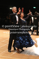 Filename=17DC5579.JPG
Filesize=64KiB
Dimensions=320x480
Date added=Nov 13, 2017 17DC5579.JPG
