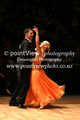 Filename=17DC5585.JPG
Filesize=59KiB
Dimensions=320x480
Date added=Nov 13, 2017 17DC5585.JPG