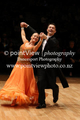 Filename=17DC5587.JPG
Filesize=61KiB
Dimensions=320x480
Date added=Nov 13, 2017 17DC5587.JPG