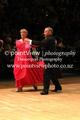 Filename=17DC5595.JPG
Filesize=60KiB
Dimensions=320x480
Date added=Nov 13, 2017 17DC5595.JPG
