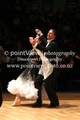 Filename=17DC5601.JPG
Filesize=60KiB
Dimensions=320x480
Date added=Nov 13, 2017 17DC5601.JPG