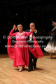 Filename=17DC5605.JPG
Filesize=61KiB
Dimensions=320x480
Date added=Nov 13, 2017 17DC5605.JPG