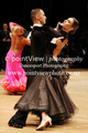 Filename=17DC5607.JPG
Filesize=72KiB
Dimensions=320x480
Date added=Nov 13, 2017 17DC5607.JPG