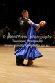 Filename=17DC5611.JPG
Filesize=60KiB
Dimensions=320x480
Date added=Nov 13, 2017 17DC5611.JPG