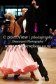 Filename=17DC5613.JPG
Filesize=68KiB
Dimensions=320x480
Date added=Nov 13, 2017 17DC5613.JPG