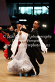 Filename=17DC5628.JPG
Filesize=65KiB
Dimensions=320x480
Date added=Nov 13, 2017 17DC5628.JPG
