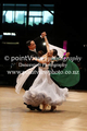 Filename=17DC5629.JPG
Filesize=62KiB
Dimensions=320x480
Date added=Nov 13, 2017 17DC5629.JPG