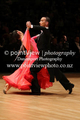 Filename=17DC5631.JPG
Filesize=61KiB
Dimensions=320x480
Date added=Nov 13, 2017 17DC5631.JPG