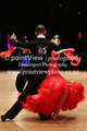 Filename=17DC5635.JPG
Filesize=62KiB
Dimensions=320x480
Date added=Nov 13, 2017 17DC5635.JPG