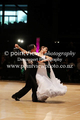 Filename=17DC5637.JPG
Filesize=57KiB
Dimensions=320x480
Date added=Nov 13, 2017 17DC5637.JPG