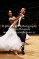 Filename=17DC5639.JPG
Filesize=61KiB
Dimensions=320x480
Date added=Nov 13, 2017 17DC5639.JPG