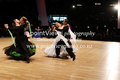 Filename=17DC5645.JPG
Filesize=62KiB
Dimensions=480x320
Date added=Nov 13, 2017 17DC5645.JPG