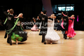 Filename=17DC5647.JPG
Filesize=67KiB
Dimensions=480x320
Date added=Nov 13, 2017 17DC5647.JPG