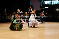 Filename=17DC5650.JPG
Filesize=62KiB
Dimensions=480x320
Date added=Nov 13, 2017 17DC5650.JPG