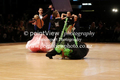 Filename=17DC5651.JPG
Filesize=59KiB
Dimensions=480x320
Date added=Nov 13, 2017 17DC5651.JPG