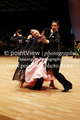 Filename=17DC5653.JPG
Filesize=64KiB
Dimensions=320x480
Date added=Nov 13, 2017 17DC5653.JPG