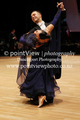 Filename=17DC5656.JPG
Filesize=60KiB
Dimensions=320x480
Date added=Nov 13, 2017 17DC5656.JPG