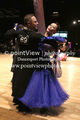 Filename=17DC5657.JPG
Filesize=64KiB
Dimensions=320x480
Date added=Nov 13, 2017 17DC5657.JPG