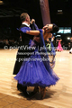 Filename=17DC5658.JPG
Filesize=67KiB
Dimensions=320x480
Date added=Nov 13, 2017 17DC5658.JPG