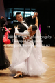 Filename=17DC5662.JPG
Filesize=61KiB
Dimensions=320x480
Date added=Nov 13, 2017 17DC5662.JPG