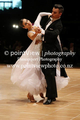 Filename=17DC5665.JPG
Filesize=60KiB
Dimensions=320x480
Date added=Nov 13, 2017 17DC5665.JPG